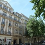 f724d8a3-75fc-439d-8e33-80b21ae66eaf