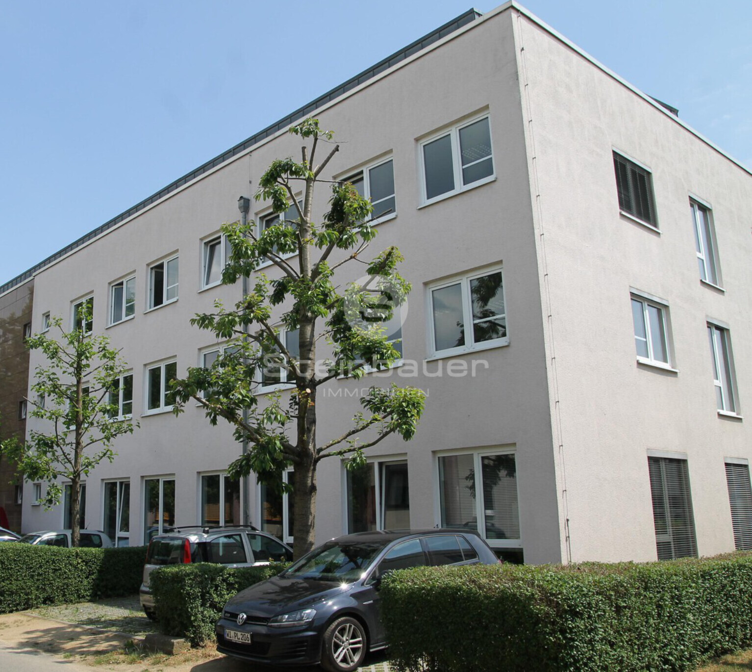 86b7ce0f-fddb-4281-908f-b7dc3614bac5