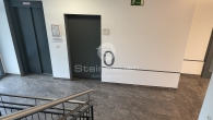 Treppenhaus 3