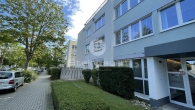 Außen 1