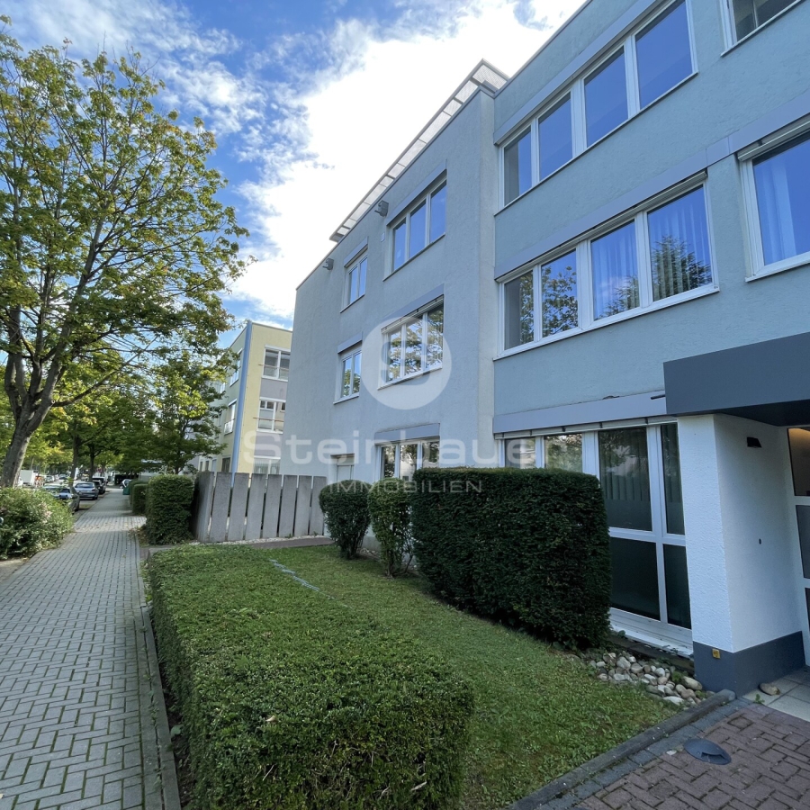 Außen 1