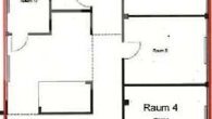 1. Obergeschoss rechts / ca. 443 m²
