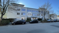 Außen 2