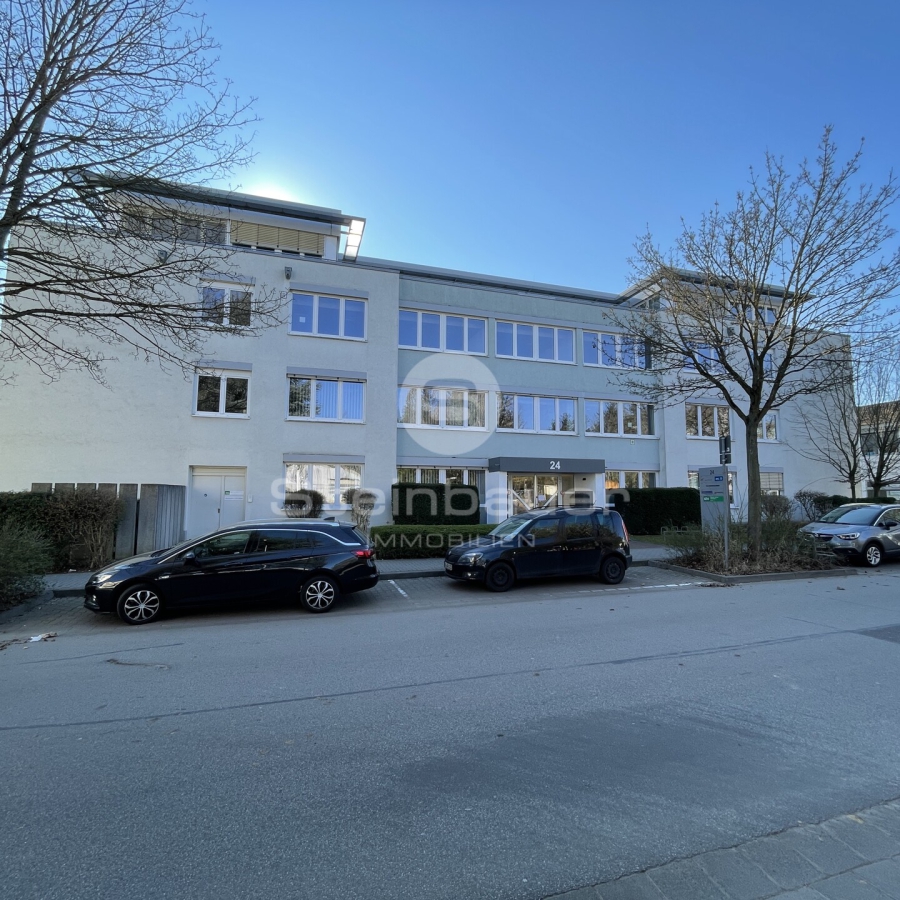Außen 2