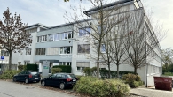 Außen 5