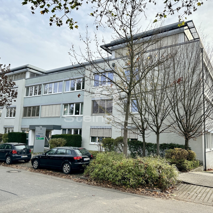 Außen 5