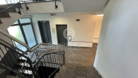 Treppenhaus 2