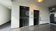 Treppenhaus 4