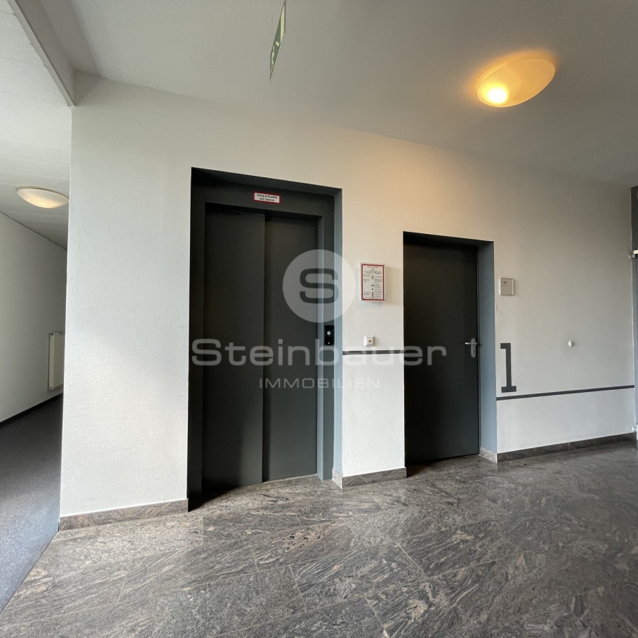 Treppenhaus 4