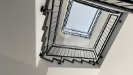 Treppenhaus 1