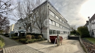 Außen 4