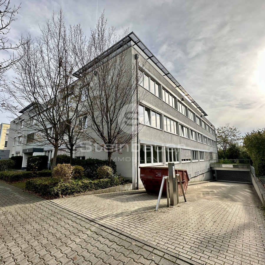 Außen 4