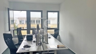 cd57a9d2-cb7d-448f-89f7-20dadb9cd3ff - Moderne Bürofläche im repräsentativen Geschäftshaus **reduzierte Provision**