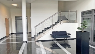 66f8cc2f-651b-4657-b9b0-a5e964b25b4e - Moderne Bürofläche im repräsentativen Geschäftshaus **reduzierte Provision**