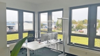 fbf3d25d-c0dc-4ae6-b271-45f65c504fc2 - Moderne Bürofläche im repräsentativen Geschäftshaus **reduzierte Provision**