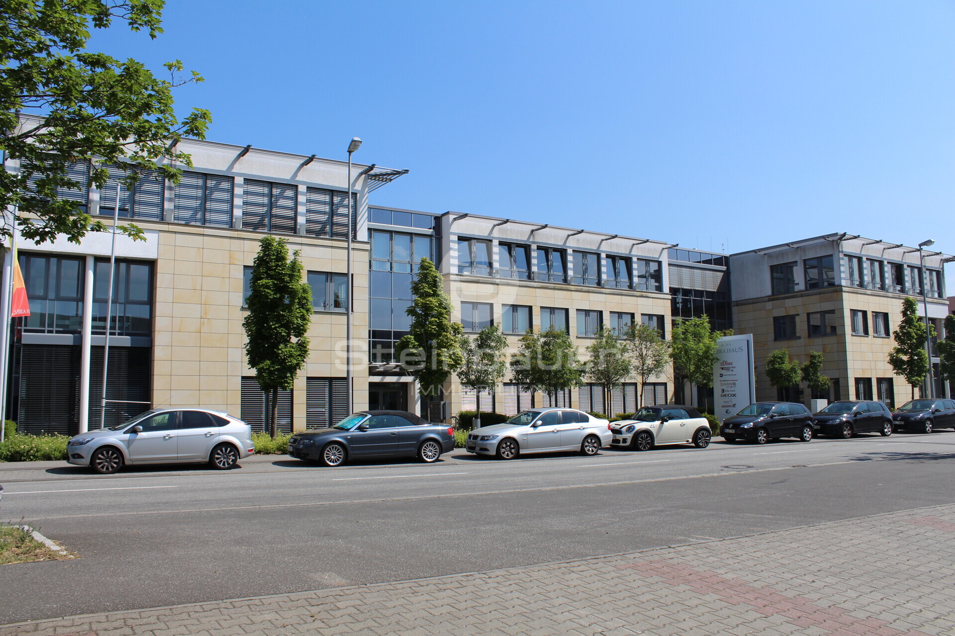 d52c57d9-8f8f-4600-baa6-aa8aa365629d