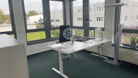 ecc46bb0-8a7e-4c37-bad2-bccce25c6573 - Moderne Bürofläche im repräsentativen Geschäftshaus **reduzierte Provision**