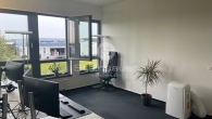 20f6048b-1bff-4f9e-827a-1cf25b09c653 - Moderne Bürofläche im repräsentativen Geschäftshaus **reduzierte Provision**