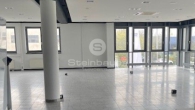 2e8d2f7e-a6cd-4e76-b574-7a900d4ebbc8 - Moderne Bürofläche im repräsentativen Geschäftshaus **reduzierte Provision**