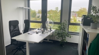 3ae9b833-7f77-4c12-8035-7b2060475faa - Moderne Bürofläche im repräsentativen Geschäftshaus **reduzierte Provision**