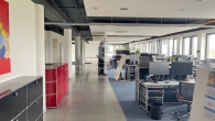 1eeb0845-6804-4852-80d9-38792ffef59a - Moderne Bürofläche im repräsentativen Geschäftshaus **reduzierte Provision**