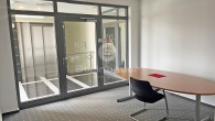 6dbef9b3-8187-42fb-a53e-d0333ceff64a - Moderne Bürofläche im repräsentativen Geschäftshaus **reduzierte Provision**