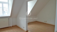 Büro - Bürofläche in der City mit barrierefreiem Zugang **Provisionsfrei**
