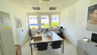 Büro - Bürofläche mit sehr guter Infrastruktur im modernen Geschäftshaus **Provisionsfrei**
