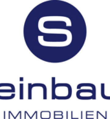  , Steinbauer Immobilien GmbH