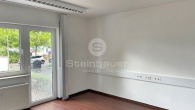 Büro - Gepflegte, helle Büroeinheit in Toplage **Provisionsfrei**