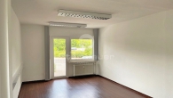 Büro - Gepflegte, helle Büroeinheit in Toplage **Provisionsfrei**