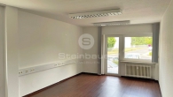 Büro - Gepflegte, helle Büroeinheit in Toplage **Provisionsfrei**