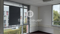 Bild - Helle Büroräume in Wiesbaden-Biebrich **Provisionsfrei**