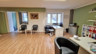 3 - Büro-/Ladenfläche in zentraler Lage mit Parkplatz