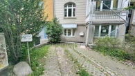 5 - Büro-/Ladenfläche in zentraler Lage mit Parkplatz