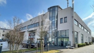 0c179666-c18b-4db5-bbc5-0c6fbf8db8f5 - Exklusive Bürofläche in Wiesbaden-Nordenstadt **Provisionsfrei**