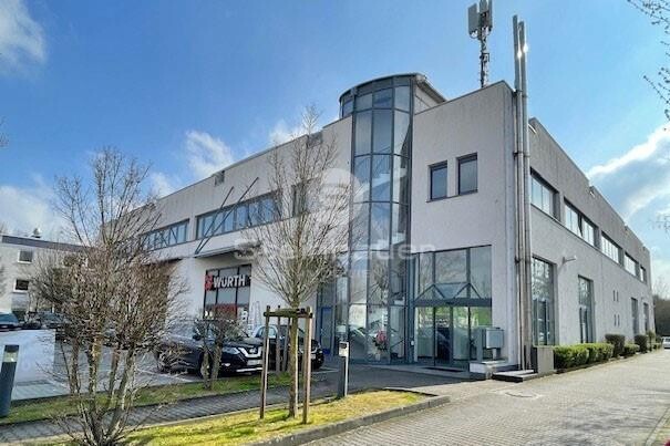 0c179666-c18b-4db5-bbc5-0c6fbf8db8f5