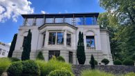 Exklusive Büros in der Villa Sanssouci * Provisionsfrei * - Ansicht 6