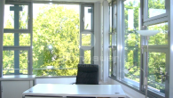 Exklusive Büros in der Villa Sanssouci * Provisionsfrei * - Ansicht 5