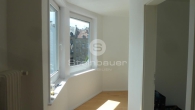 42e9c253-60d3-46bf-83af-a32ad942ae4f - Altbau mit Charme: 4 Etagen zur Neuvermietung in der Wiesbadener City – **Provisionsfrei**