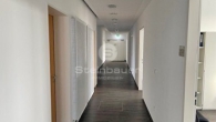 85c2cf55-2eda-4e72-91fa-4c58c7481758 - Moderne Büroflächen im 2. OG mit guter Ausstattung, gekühlt und mit Parkplätzen **Provisionsfrei**
