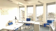 e75f89e1-5169-4e9e-aade-eacc36615c08 - Moderne Büroflächen im 2. OG mit guter Ausstattung, gekühlt und mit Parkplätzen **Provisionsfrei**