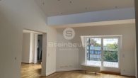 268f5c2b-b020-42b2-8bed-f684347be432 - Luxuriöses Wohnen im Altbau – Dachgeschosswohnung mit Empore, Loggia & Südbalkon