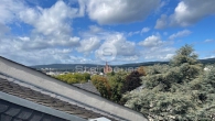 3efd28a0-3af3-4774-ab98-c9cce0b819df - Luxuriöses Wohnen im Altbau – Dachgeschosswohnung mit Empore, Loggia & Südbalkon