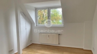 045fb95b-3833-4565-af9b-b3ecc4c4a2e9 - Luxuriöses Wohnen im Altbau – Dachgeschosswohnung mit Empore, Loggia & Südbalkon