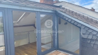 48429377-d5ca-4557-8f2e-229574bb9763 - Luxuriöses Wohnen im Altbau – Dachgeschosswohnung mit Empore, Loggia & Südbalkon