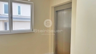 cd69d757-d815-4736-943a-b093736d3d90 - Luxuriöses Wohnen im Altbau – Dachgeschosswohnung mit Empore, Loggia & Südbalkon