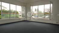 050d4770-14d3-47d9-96c4-75b7baf34534 - Modern & flexibel! Bürofläche im 2. OG am Kreuzberger Ring *Provisionsfrei*