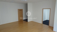 61f44c0e-0730-4528-b9b7-621072cb8407 - Modern & flexibel! Bürofläche im 2. OG am Kreuzberger Ring *Provisionsfrei*