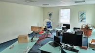Büro - Flexible Bürofläche zentral in Wiesbaden-Erbenheim **Provisionsfrei**